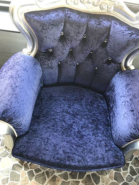 IMG_5390.JPG IMG_5390.JPG