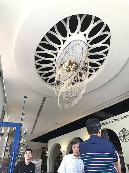 IMG_5391.JPG IMG_5391.JPG