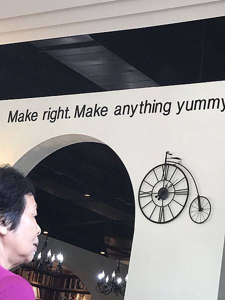 IMG_5392.JPG IMG_5392.JPG