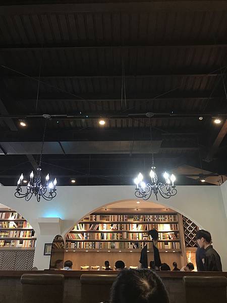 IMG_5416.JPG IMG_5416.JPG