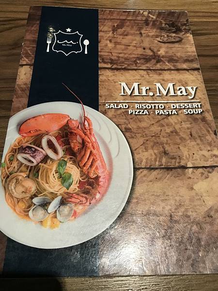 IMG_5393.JPG IMG_5393.JPG