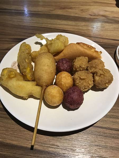 IMG_5397.JPG IMG_5397.JPG