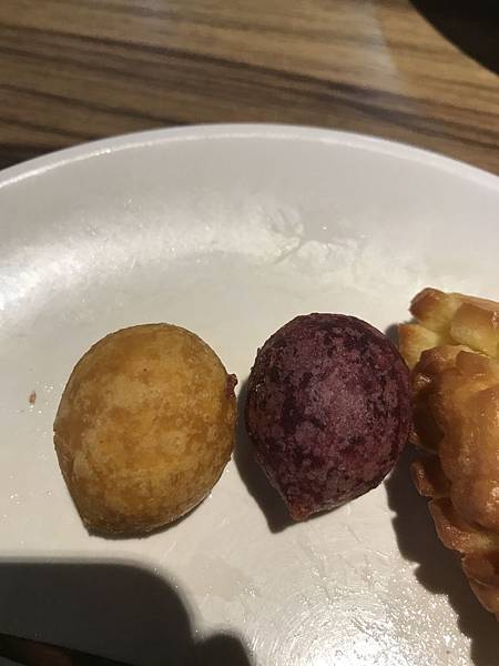 IMG_5400.JPG IMG_5400.JPG