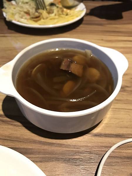 IMG_5398.JPG IMG_5398.JPG