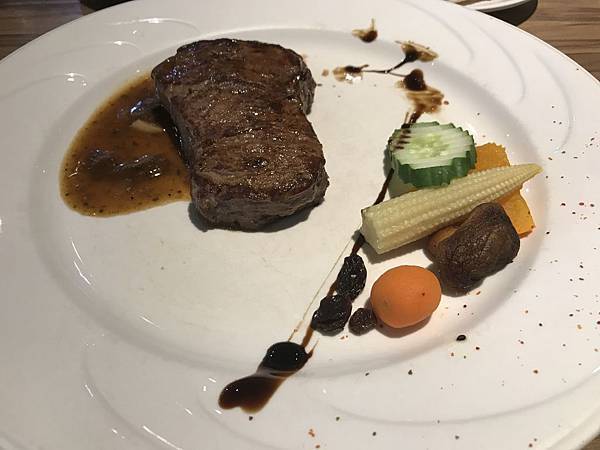 IMG_5401.JPG IMG_5401.JPG