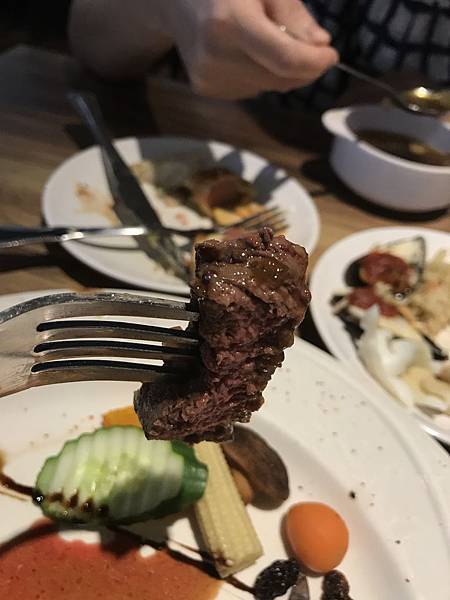 IMG_5404.JPG IMG_5404.JPG