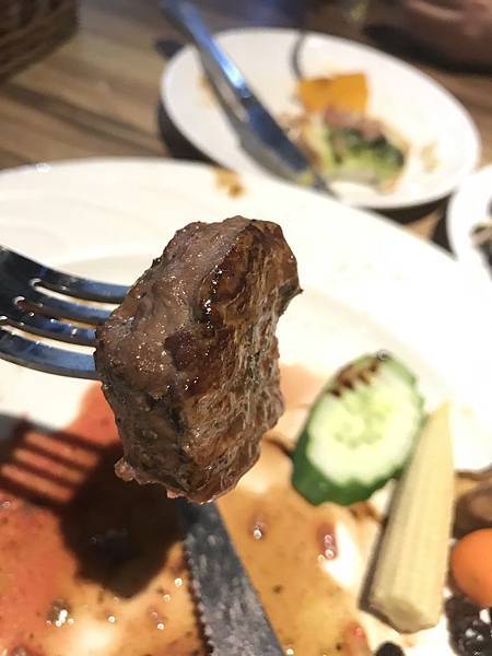 IMG_5409.JPG IMG_5409.JPG