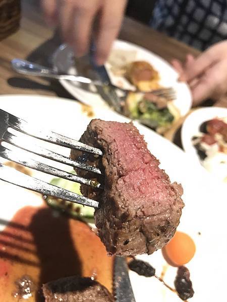 IMG_5406.JPG IMG_5406.JPG