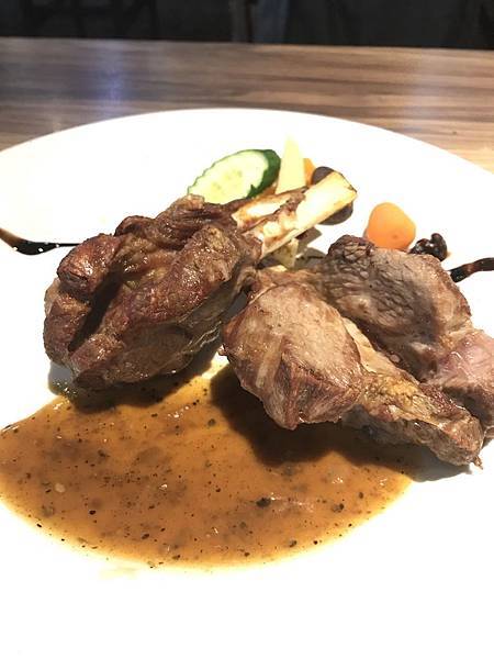 IMG_5412.JPG IMG_5412.JPG