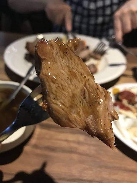 IMG_5414.JPG IMG_5414.JPG