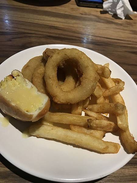 IMG_5415.JPG IMG_5415.JPG