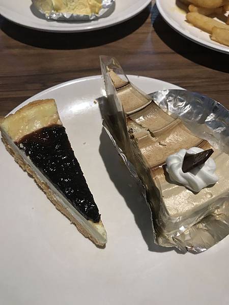 IMG_5419.JPG IMG_5419.JPG