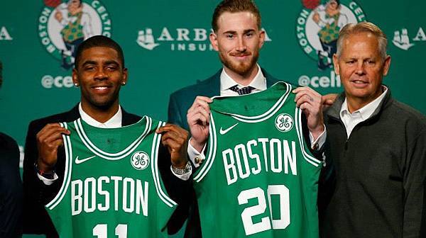 boston-celtics-irving-hayward-ainge-90117.jpg