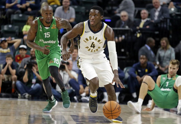 oladipo-pacers.jpg