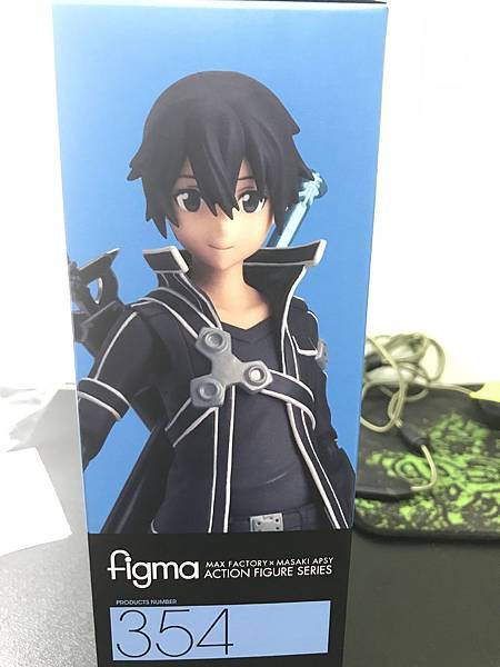 IMG_7502.JPG IMG_7502.JPG