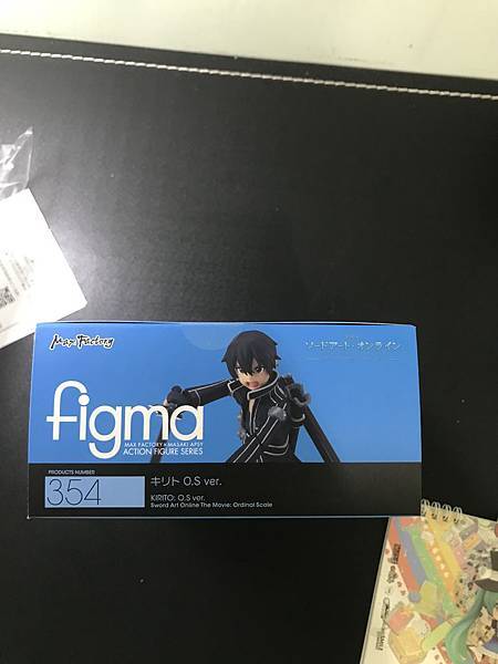 IMG_7503.JPG IMG_7503.JPG