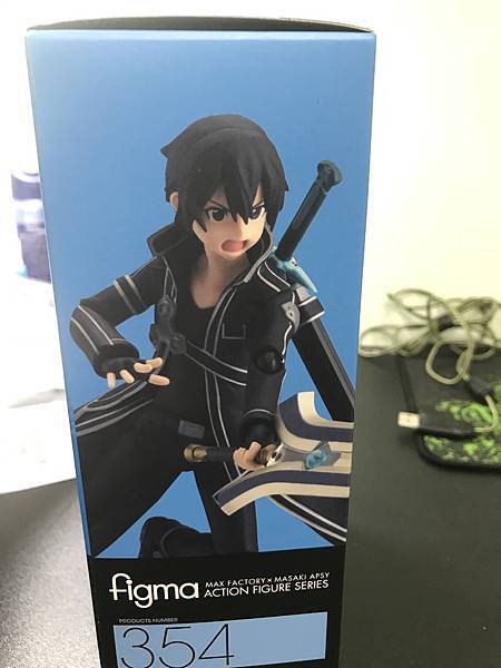 IMG_7500.JPG IMG_7500.JPG