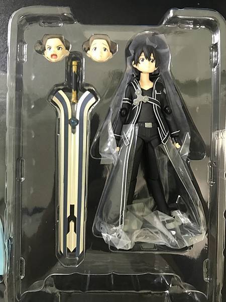 IMG_7504.JPG IMG_7504.JPG