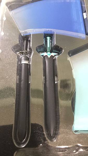 IMG_7507.JPG IMG_7507.JPG