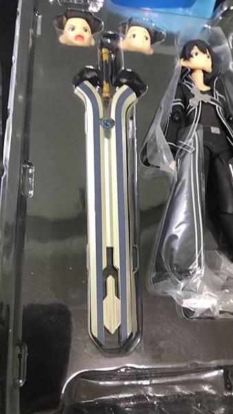 IMG_7508.JPG IMG_7508.JPG