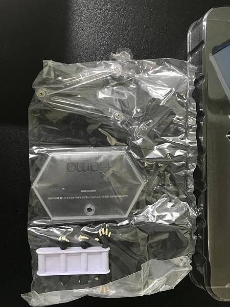 IMG_7506.JPG IMG_7506.JPG