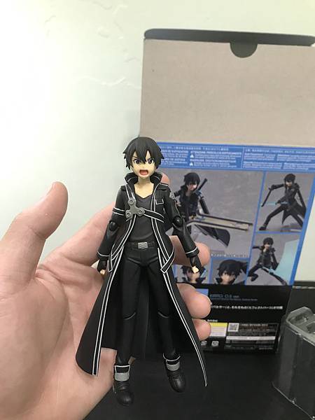 IMG_7523.JPG IMG_7523.JPG