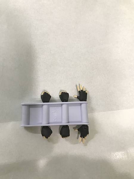 IMG_7531.JPG IMG_7531.JPG