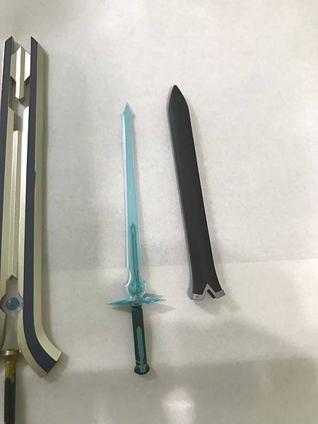 IMG_7529.JPG IMG_7529.JPG