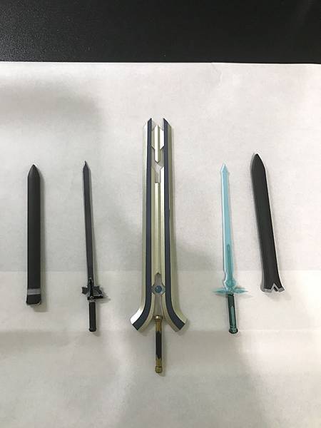 IMG_7526.JPG IMG_7526.JPG