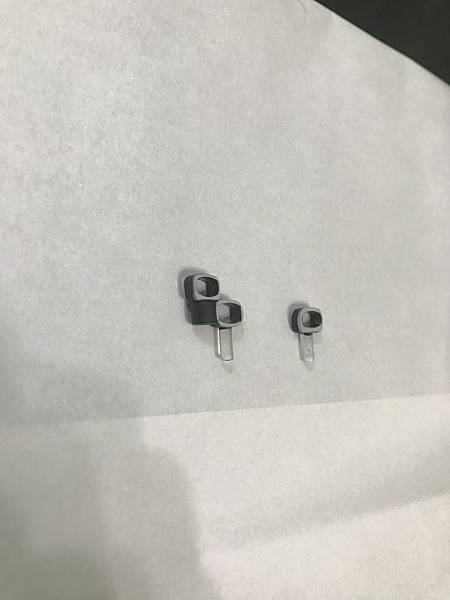 IMG_7532.JPG IMG_7532.JPG