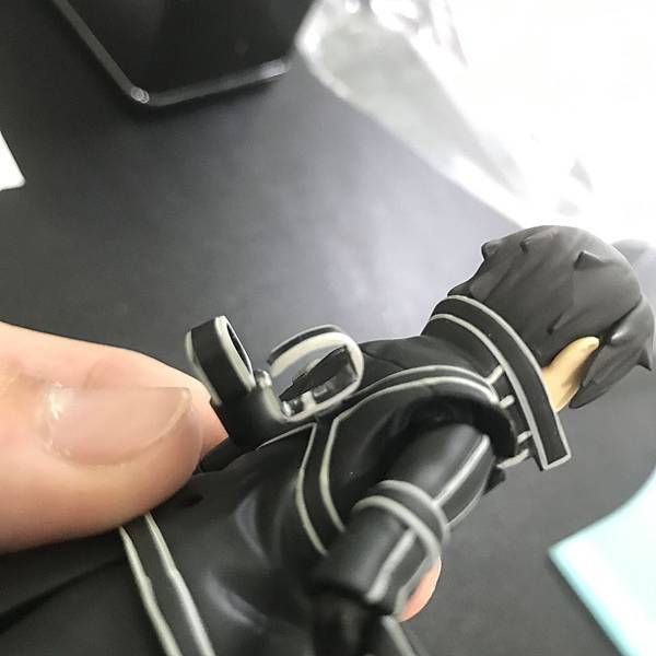 IMG_7539.JPG IMG_7539.JPG