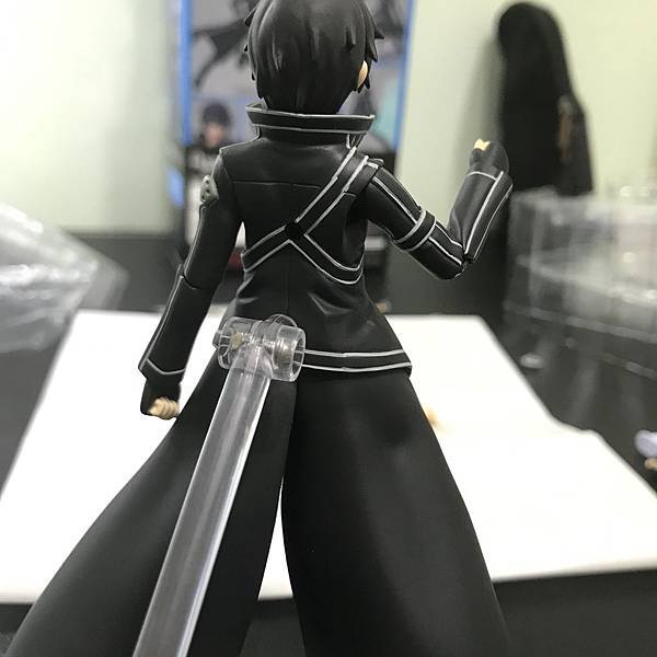 IMG_7537.JPG IMG_7537.JPG