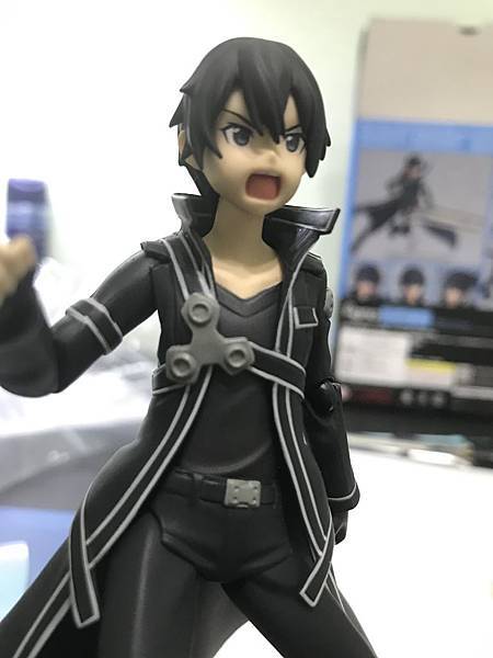 IMG_7535.JPG IMG_7535.JPG