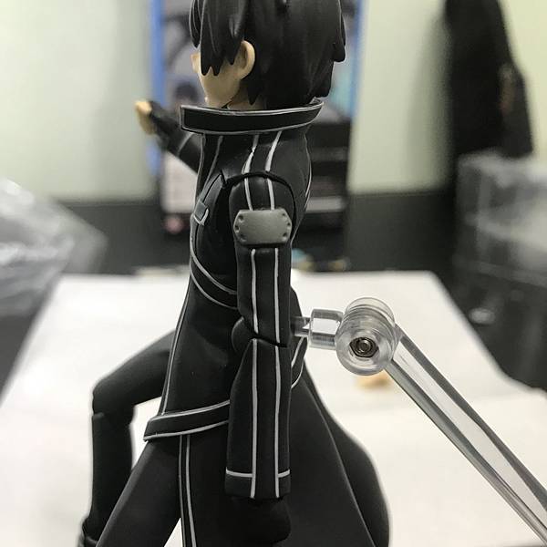 IMG_7538.JPG IMG_7538.JPG