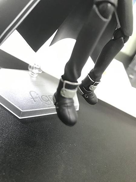 IMG_7536.JPG IMG_7536.JPG