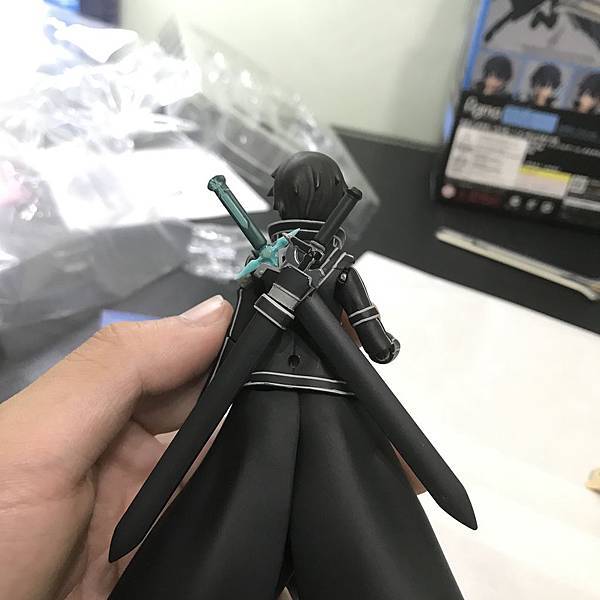 IMG_7541.JPG IMG_7541.JPG