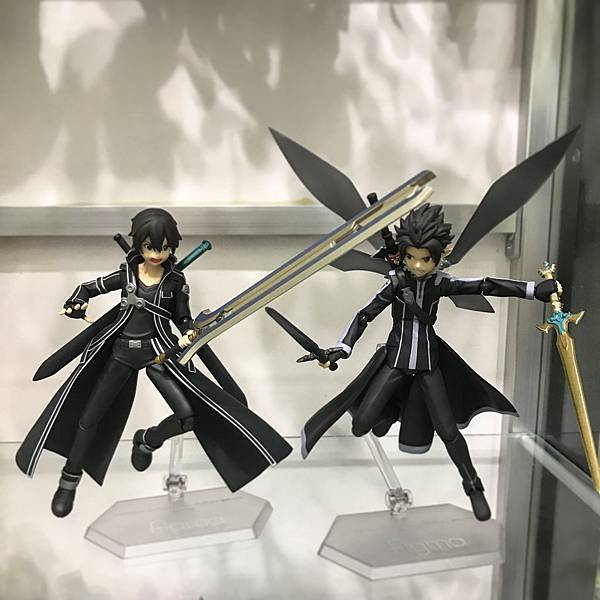 IMG_7552.JPG IMG_7552.JPG