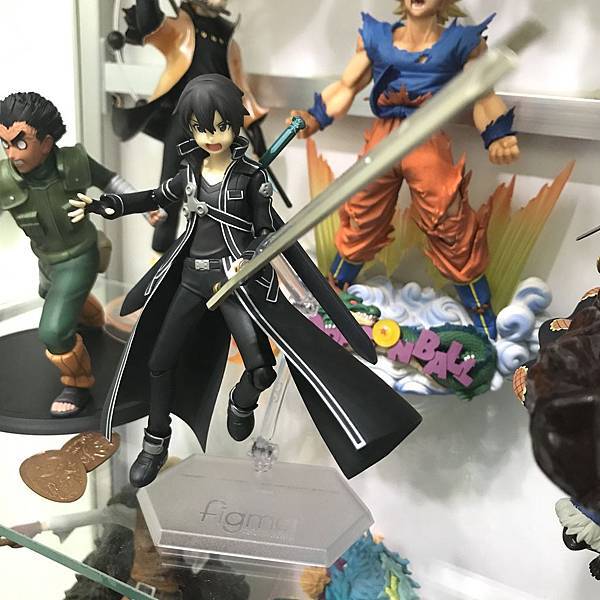 IMG_7544.JPG IMG_7544.JPG