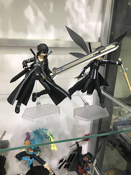 IMG_7549.JPG IMG_7549.JPG