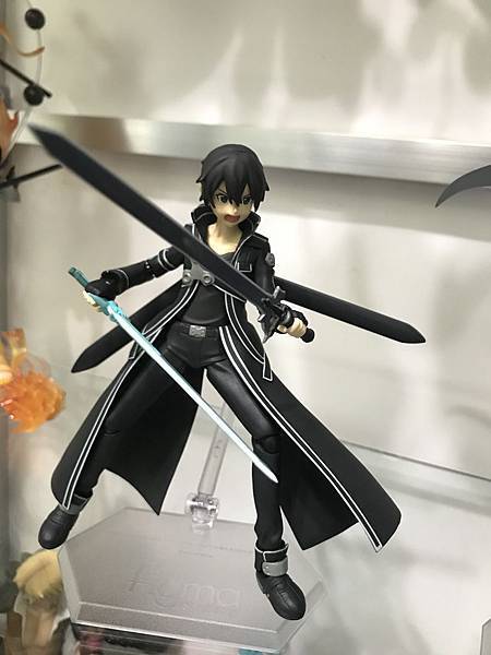 IMG_7554.JPG IMG_7554.JPG