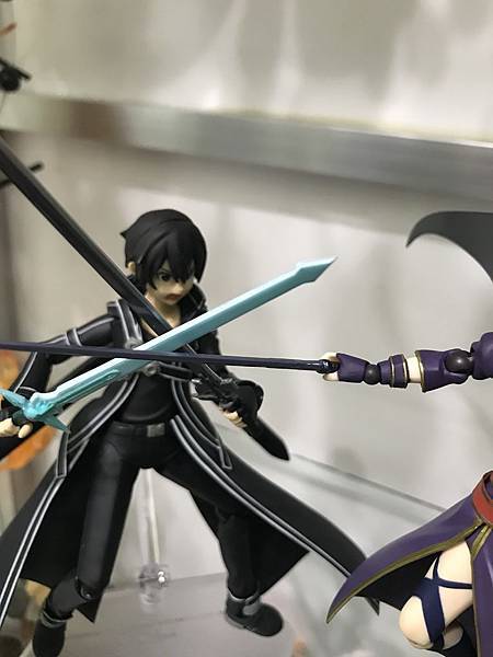 IMG_7561.JPG IMG_7561.JPG