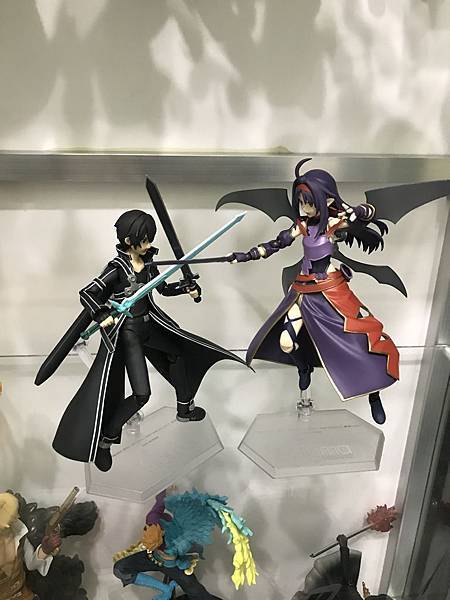 IMG_7557.JPG IMG_7557.JPG