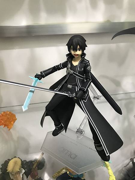 IMG_7556.JPG IMG_7556.JPG