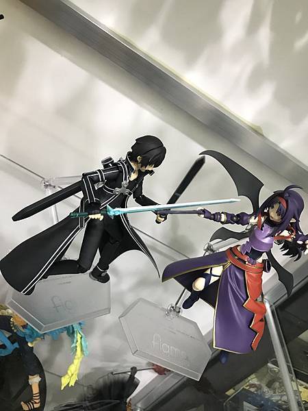 IMG_7562.JPG IMG_7562.JPG