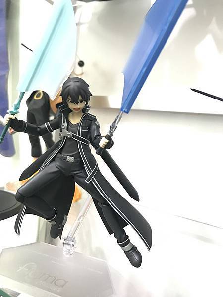 IMG_7568.JPG IMG_7568.JPG