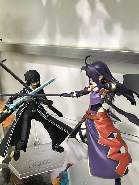 IMG_7564.JPG IMG_7564.JPG