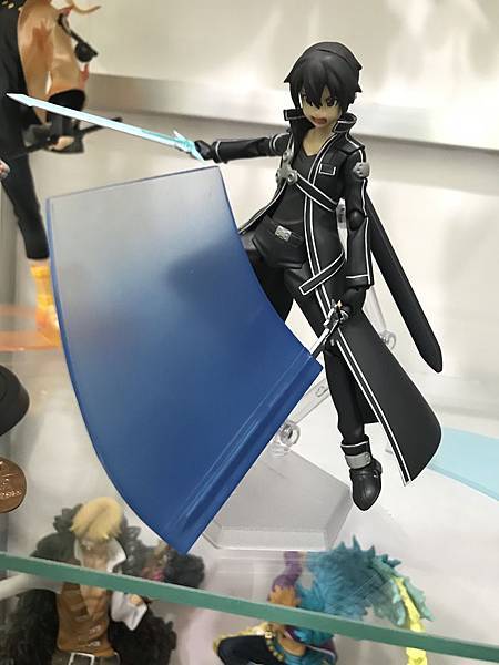 IMG_7566.JPG IMG_7566.JPG