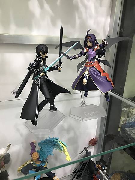 IMG_7563.JPG IMG_7563.JPG