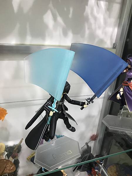 IMG_7569.JPG IMG_7569.JPG