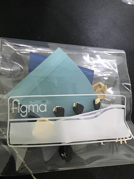 IMG_7573.JPG IMG_7573.JPG